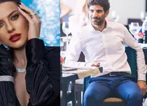 Vedete cu dosar penal! Care sunt celebritățile care au probleme cu Poliția Rutieră