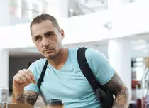Motivul pentru care Vladimir Drăghia a refuzat să participe la Survivor All Stars: „Nu ar merita să plec”