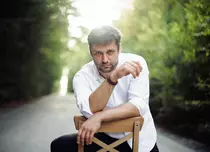 Nume noi în distribuția „Lia”, serialul românesc de la Antena 1. Trei actori din „Adela” s-au alăturat proiectului