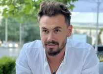 De ce a refuzat Ionuț Popa, fostul concurent de la „Survivor România”, să fie ispită la „Insula iubirii”, sezonul 7