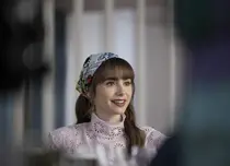 Noi imagini și primul trailer pentru „Emily la Paris”, sezonul 4. Când apar noile episoade pe Netflix