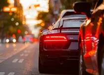 RTT DISTRIBUTION SRL - Un distribuitor de accesorii auto de top de pe piața românească