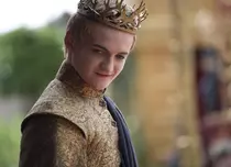 Jack Gleeson (Joffrey din „Game of Thrones”), adevărul despre experiențele negative cu fanii serialului