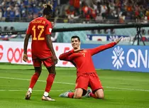 Programul optimilor de finală de la CM Qatar 2022. Când joacă marile favorite