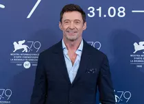 Hugh Jackman se luptă cu traumele din copilărie. Ce poveste tristă poartă în suflet actorul. „Am început terapia”