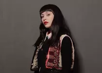 Irina Rimes, schimbare de look surprinzătoare. Cum arată acum. „M-am tuns”