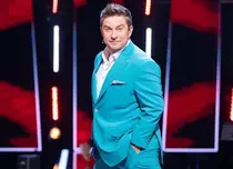 Cu ce s-a ocupat Pavel Bartoș înainte de a deveni actor. Părinții lui visau să urmeze cu totul alt drum