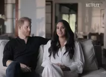 Prințul Harry, noi acuzații stupefiante la adresa familiei regale. Ce spune despre fratele lui, prințul William