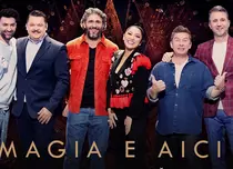 Când este premiera „Românii au talent” 2023, sezonul 13. Anunțul făcut de Pro TV