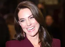 Schimbarea anunțată de Regele Charles. Kate Middleton a primit un nou titlu regal, care i-a aparținut anterior Prințului William