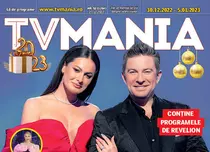 Numărul curent 52/2022