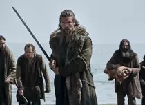 Ce filme și seriale apar pe Netflix în ianuarie 2023. Premierele lunii