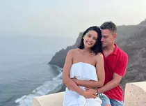 Dezvăluirile emoționante făcute de Vlad Gherman. Ce a spus actorul despre iubita sa, Oana Moșneagu. „Nu îl voi uita”