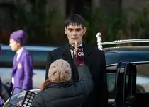 8 actori români care au ajuns pe afișul unor proiecte marca Netflix
