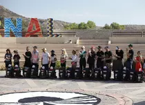 America Express, 18 ianuarie 2023. Trei echipe luptă în cursa eliminării. „Speranța moare ultima”