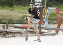 Survivor România, 15 ianuarie 2023. Cine sunt noii concurenți intrați în competiție. Cine merge în Exil