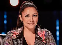 Andra, dezvăluiri despre Românii au talent, sezonul 13. „Mulți concurenți care ne-au lăsat fără cuvinte”