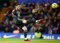 Cine transmite Arsenal Londra - Manchester United, derby-ul săptămânii în Premier League