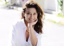 Ce mai face Nurgül Yeşilçay. Protagonista din „Furtună pe Bosfor” a semnat pentru un nou serial