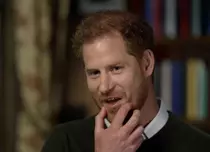 De ce e convinsă Meghan Markle că prințul Harry ar putea câștiga un premiu Grammy