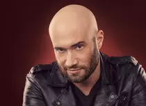 Mihai Bendeac, reacție dură după ce a fost acuzat de agresiune sexuală: „Vom depune plângere la Poliție! Nu vă e jenă?”