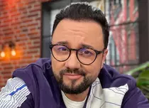 De ce va lipsi Cătălin Măruță din emisiunea lui de la Pro TV. Cine îi va lua locul