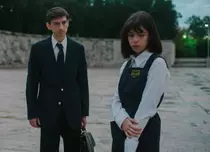 „Metronom” ajunge pe micile ecrane. Ce post TV va difuza filmul premiat la Cannes, în 2022