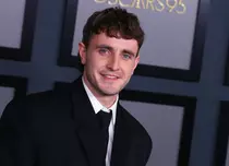 Paul Mescal, implicat într-un nou proiect ofertant după succesul răsunător al filmului „Gladiator II”. Regizorul Ridley Scott l-a dat de gol