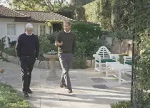 Interviul „Prințul Harry: Lumini și umbre”, difuzat și în România. Unde și când îl putem vedea