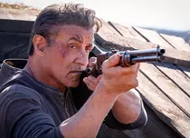 Filme la TV azi, 10 ianuarie 2024: „Rambo: Ultima luptă”, „Adevărul întunecat”, „Vânătorul de recompense 2049”, „Despre dragoste și alte aiureli”