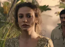 Serialul Sahmaran, ce știm despre producția turcească de la Netflix