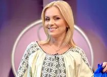 Simona Gherghe, ghinion în vacanță, în Italia. De ce a ajuns de urgență la spital
