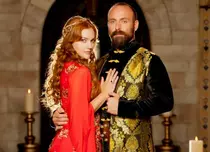 Serialul „Suleyman Magnificul” intră în grila Happy Channel. Când începe și care sunt celelalte două seriale turcești care primesc mai multe episoade