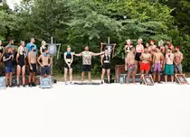 Survivor România, 16 ianuarie 2023. Ce Războinic a părăsit competiția, după o eliminare neașteptată. Premiera bifată de show-ul de la Pro TV