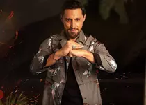Cine sunt primii concurenți nominalizați pentru eliminare la Survivor România, 10 ianuarie 2023