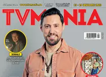 Numărul curent 2/2023