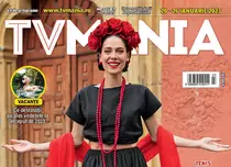 Numărul curent 3/2023