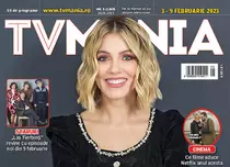 Numărul curent 5/2023