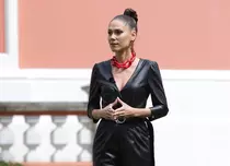 America Express, 15 februarie 2023. Irina Fodor aplică sancțiuni dure, înainte de cursa pentru ultima șansă. „E ceva îngrozitor”