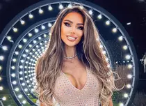 Bianca Drăgușanu a rămas fără emisiunea ei de la Kanal D2. Ce nemulțumiri avea. „Sunt singura care se bucură”