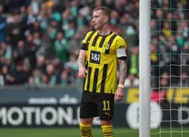 Cine transmite Borussia Dortmund - Chelsea şi FC Bruges - Benfica Lisabona, meciurile de miercuri, 15 februarie, din Liga Campionilor