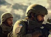 A fost lansat trailerul pentru „The Covenant”, noul film cu Jake Gyllenhaal. Când este premiera