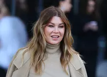 Ellen Pompeo a strâns o sumă fabuloasă datorită rolului din „Anatomia lui Grey”. Ce avere are actrița