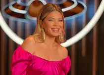 Gina Pistol, mărturisiri surprinzătoare după 7 ani alături de Smiley. „Ne despărțeam din primele 10 minute”