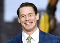 Cum a ajuns John Cena să aibă un rol în Barbie. Interpretează un personaj neașteptat. „A fost un accident fericit”