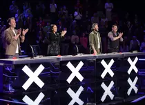 Românii au talent 2023. O concurentă îi va lăsa pe jurați fără aer. „Mi se pare fascinant”