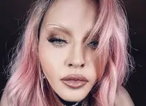 Madonna are un nou iubit. Modul neașteptat prin care artista l-a prezentat fanilor