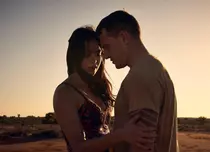 Cum arată primele secvențe din filmul „Carmen”, cu Paul Mescal și Melissa Barrera