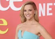 Reese Witherspoon acceptă să joace în „Blonda de la drept 3” cu o singură condiție. Anunțul vehement făcut de actriță