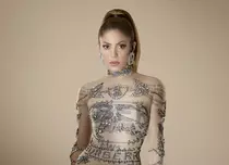 Shakira, mesaj dur pentru Gerard Piqué, de Ziua Îndrăgostiților. „S-ar putea să-mi ucid fostul”